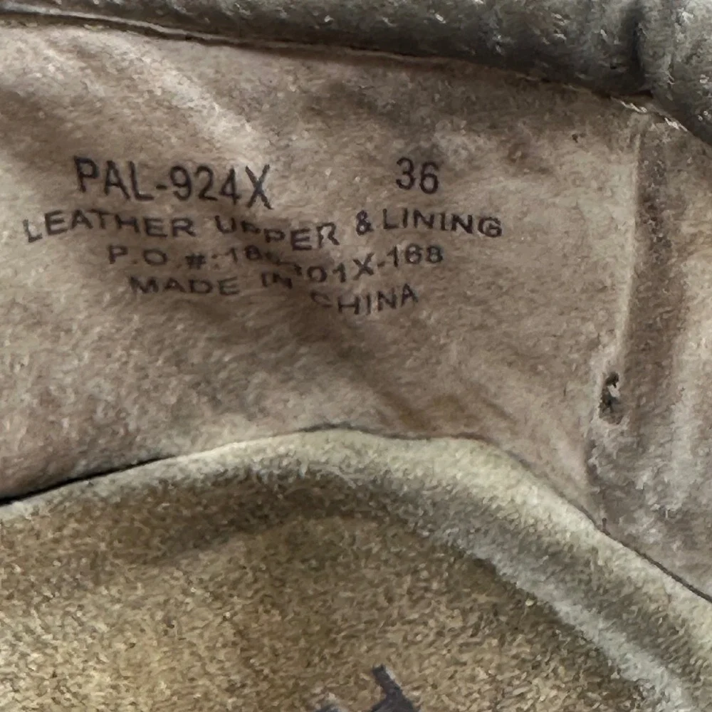 Alegria Paloma PAL-924X Womens Size‎ 36 US Size 6-6.5 Ice Blooms Mary Jane Shoes